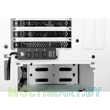 Корпус Corsair Carbide SPEC-06 (CC-9011145-WW) картинка 18